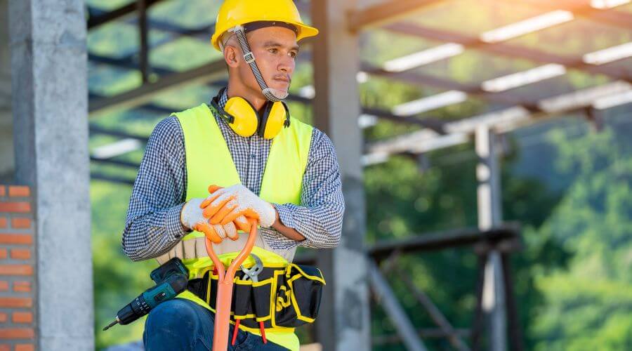 Expert flood damage restoration services in Pounding Mill, VA